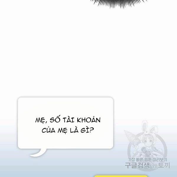 Arcane Sniper (Xạ Thủ Đạn Ma) 49 trang 147