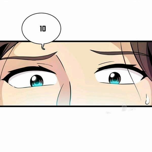 Arcane Sniper (Xạ Thủ Đạn Ma) 49 trang 155