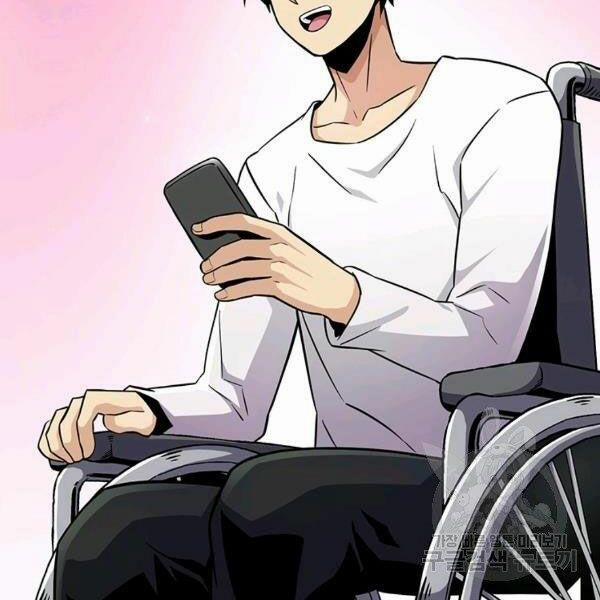 Arcane Sniper (Xạ Thủ Đạn Ma) 49 trang 162