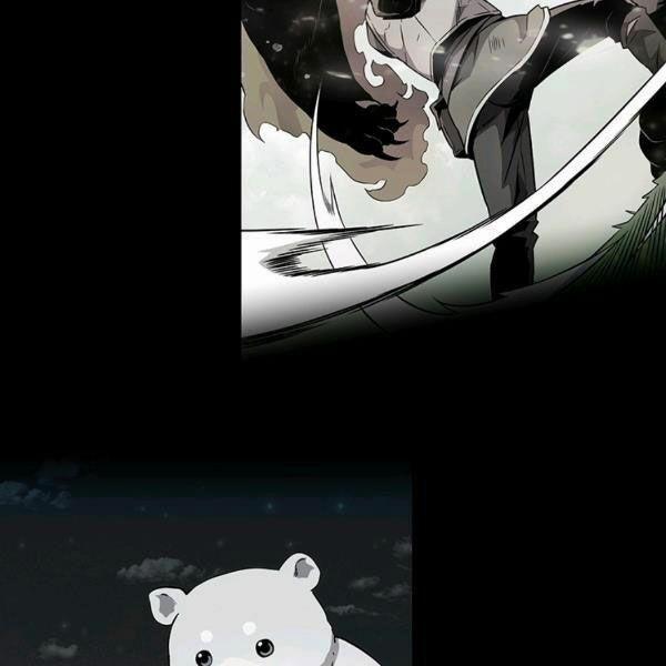 Arcane Sniper (Xạ Thủ Đạn Ma) 49 trang 176