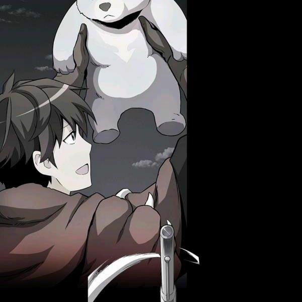 Arcane Sniper (Xạ Thủ Đạn Ma) 49 trang 177