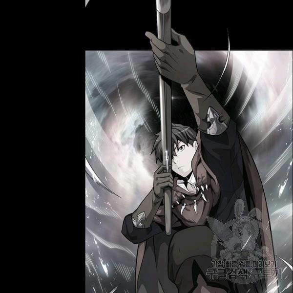 Arcane Sniper (Xạ Thủ Đạn Ma) 49 trang 178