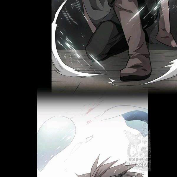 Arcane Sniper (Xạ Thủ Đạn Ma) 49 trang 179