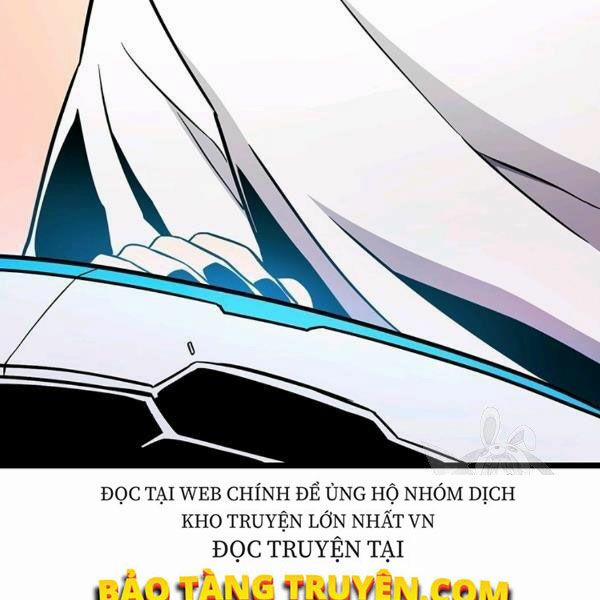 Arcane Sniper (Xạ Thủ Đạn Ma) 49 trang 184