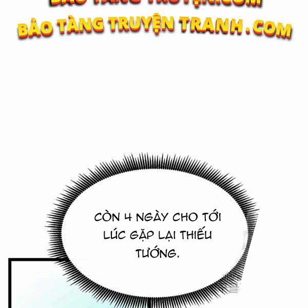 Arcane Sniper (Xạ Thủ Đạn Ma) 49 trang 185