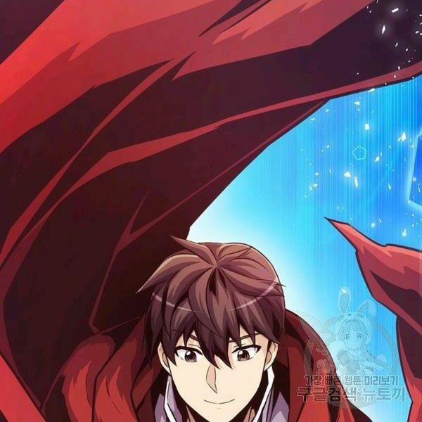 Arcane Sniper (Xạ Thủ Đạn Ma) 49 trang 198