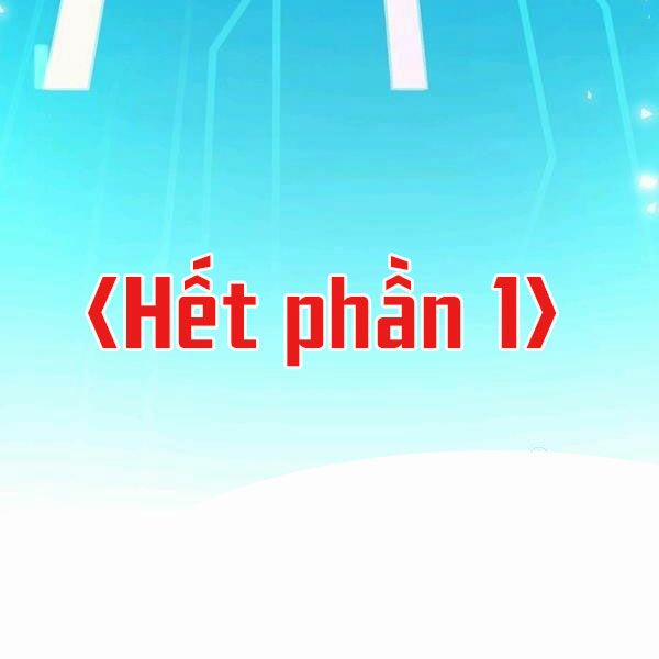 Arcane Sniper (Xạ Thủ Đạn Ma) 49 trang 202