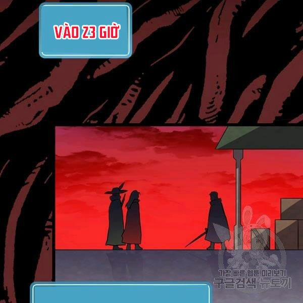 Arcane Sniper (Xạ Thủ Đạn Ma) 49 trang 29