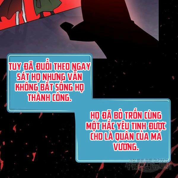 Arcane Sniper (Xạ Thủ Đạn Ma) 49 trang 32