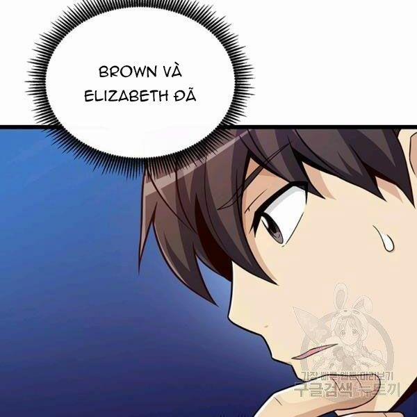 Arcane Sniper (Xạ Thủ Đạn Ma) 49 trang 36