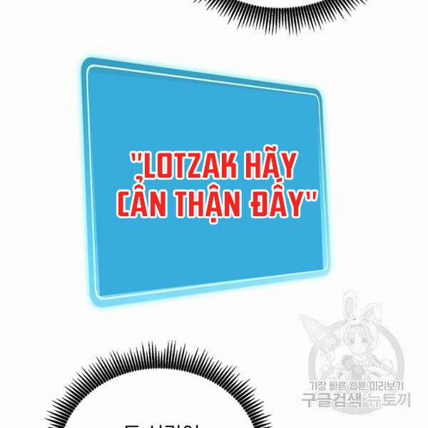 Arcane Sniper (Xạ Thủ Đạn Ma) 49 trang 41