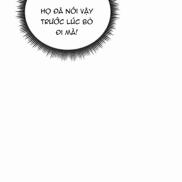 Arcane Sniper (Xạ Thủ Đạn Ma) 49 trang 42