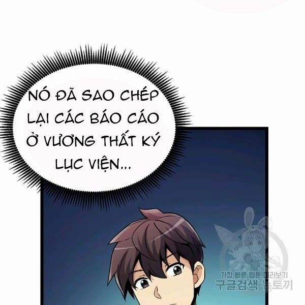 Arcane Sniper (Xạ Thủ Đạn Ma) 49 trang 5