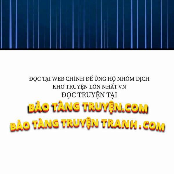 Arcane Sniper (Xạ Thủ Đạn Ma) 49 trang 52