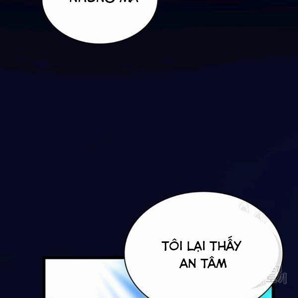 Arcane Sniper (Xạ Thủ Đạn Ma) 49 trang 67