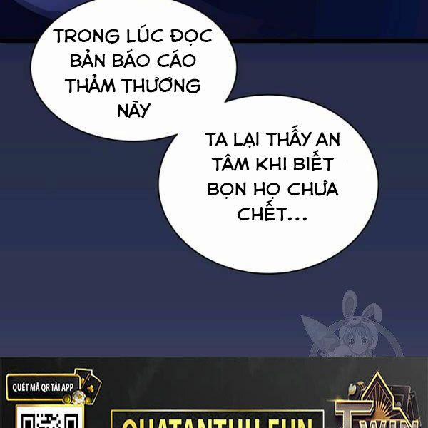 Arcane Sniper (Xạ Thủ Đạn Ma) 49 trang 72