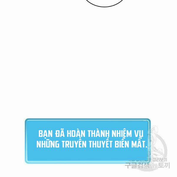 Arcane Sniper (Xạ Thủ Đạn Ma) 49 trang 84