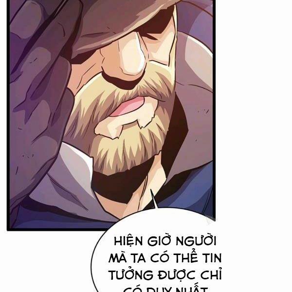 Arcane Sniper (Xạ Thủ Đạn Ma) 49 trang 87