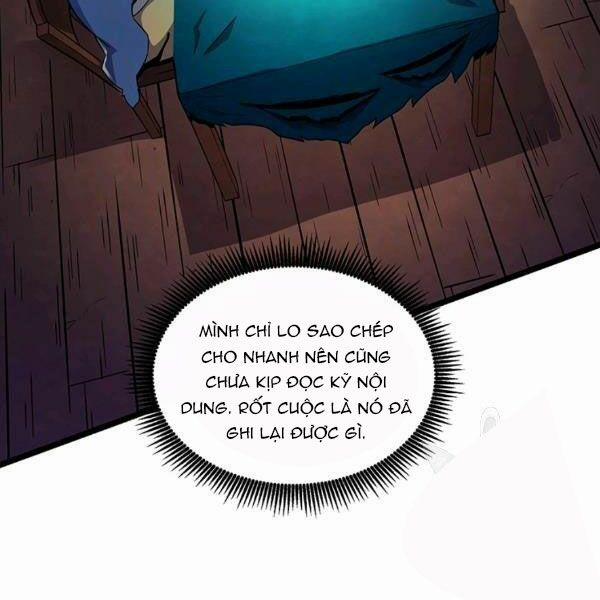 Arcane Sniper (Xạ Thủ Đạn Ma) 49 trang 9