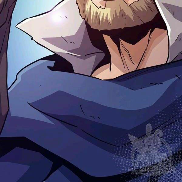 Arcane Sniper (Xạ Thủ Đạn Ma) 49 trang 91