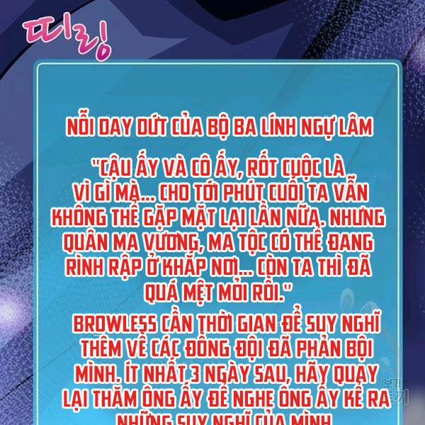 Arcane Sniper (Xạ Thủ Đạn Ma) 49 trang 92