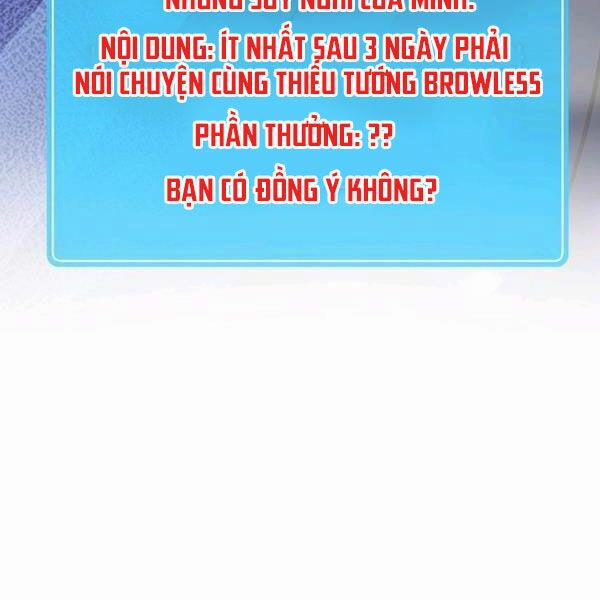 Arcane Sniper (Xạ Thủ Đạn Ma) 49 trang 93