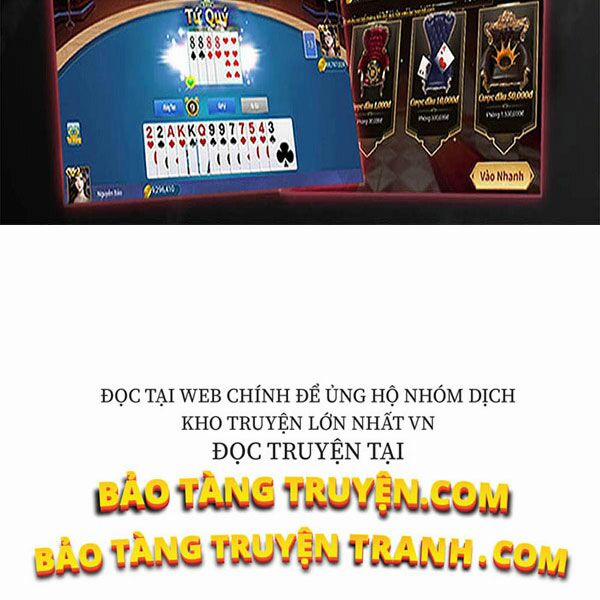 Arcane Sniper (Xạ Thủ Đạn Ma) 49 trang 95