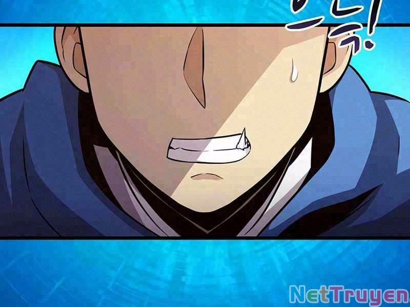 Arcane Sniper (Xạ Thủ Đạn Ma) 50 trang 0