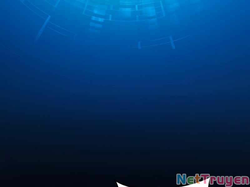 Arcane Sniper (Xạ Thủ Đạn Ma) 50 trang 1