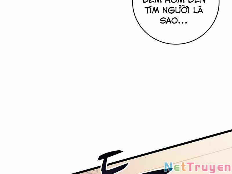 Arcane Sniper (Xạ Thủ Đạn Ma) 50 trang 104