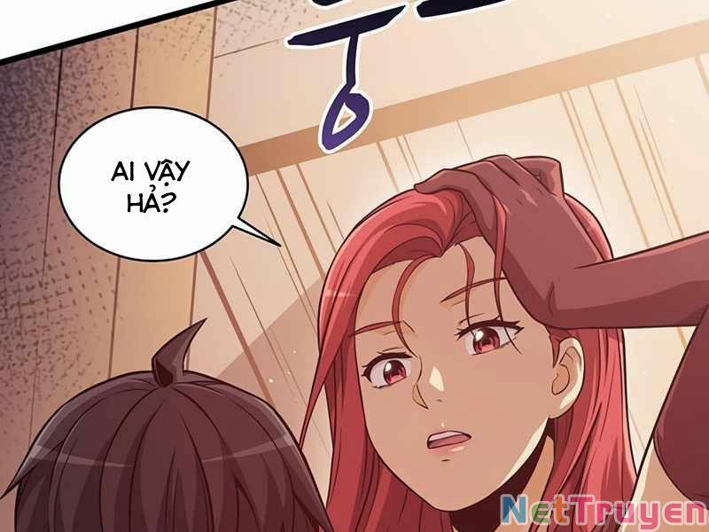 Arcane Sniper (Xạ Thủ Đạn Ma) 50 trang 105