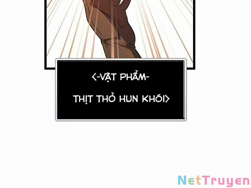 Arcane Sniper (Xạ Thủ Đạn Ma) 50 trang 119