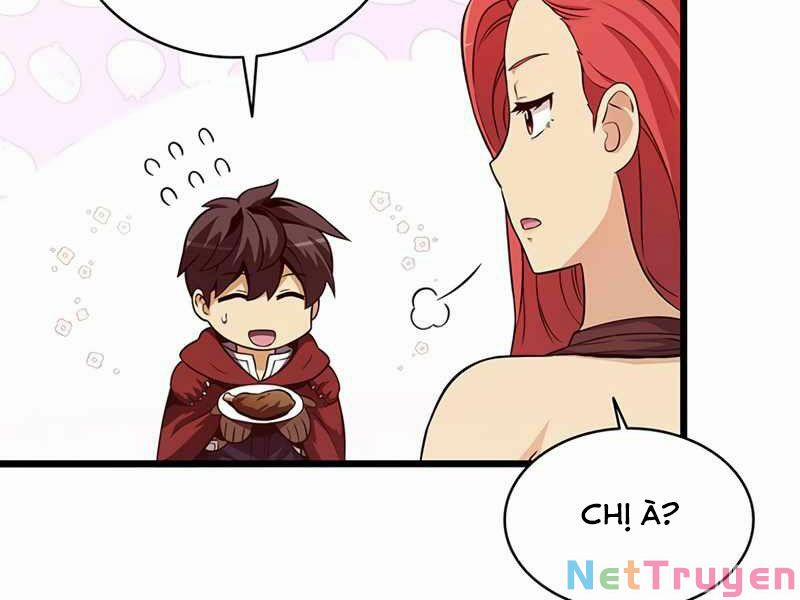 Arcane Sniper (Xạ Thủ Đạn Ma) 50 trang 123