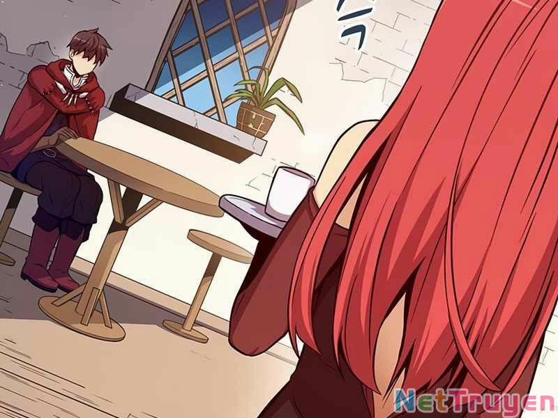 Arcane Sniper (Xạ Thủ Đạn Ma) 50 trang 128