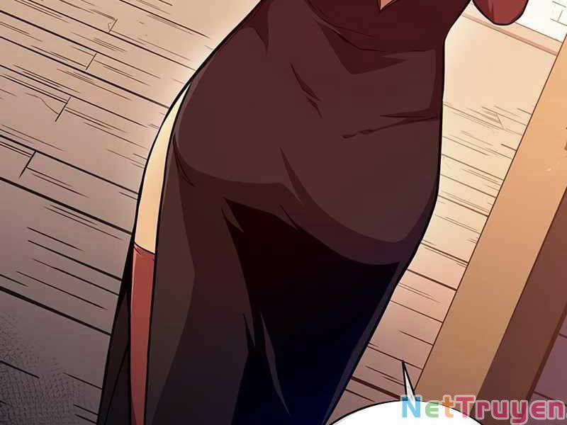 Arcane Sniper (Xạ Thủ Đạn Ma) 50 trang 129