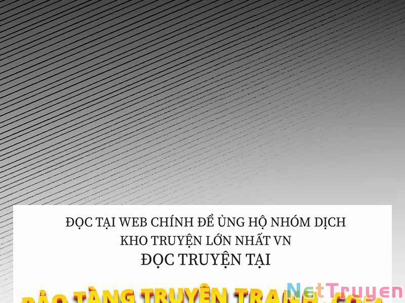 Arcane Sniper (Xạ Thủ Đạn Ma) 50 trang 13