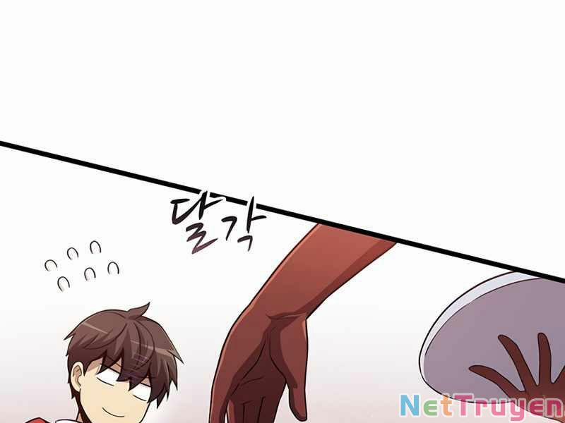 Arcane Sniper (Xạ Thủ Đạn Ma) 50 trang 131