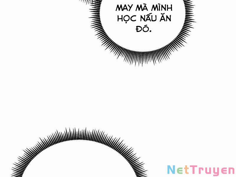 Arcane Sniper (Xạ Thủ Đạn Ma) 50 trang 133