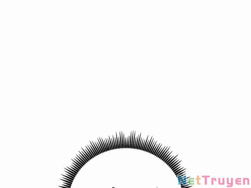 Arcane Sniper (Xạ Thủ Đạn Ma) 50 trang 137