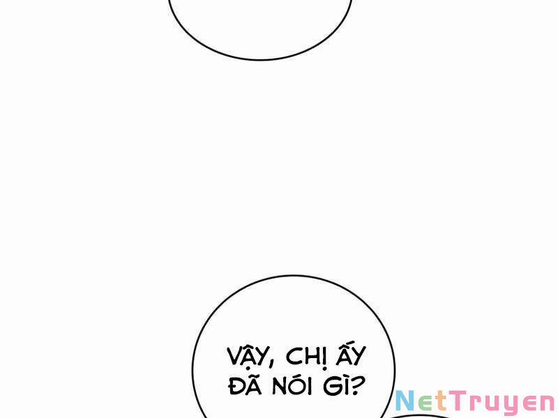 Arcane Sniper (Xạ Thủ Đạn Ma) 50 trang 147