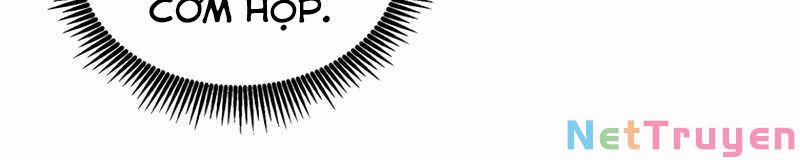 Arcane Sniper (Xạ Thủ Đạn Ma) 50 trang 150