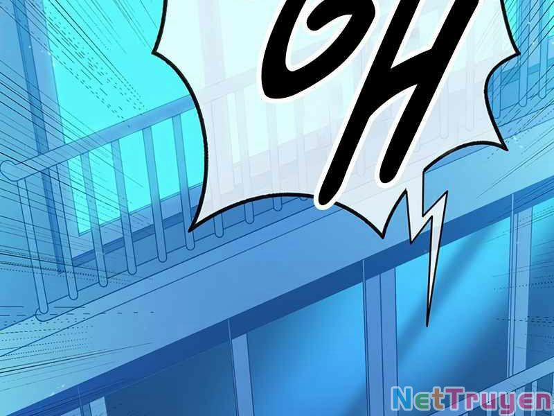 Arcane Sniper (Xạ Thủ Đạn Ma) 50 trang 16