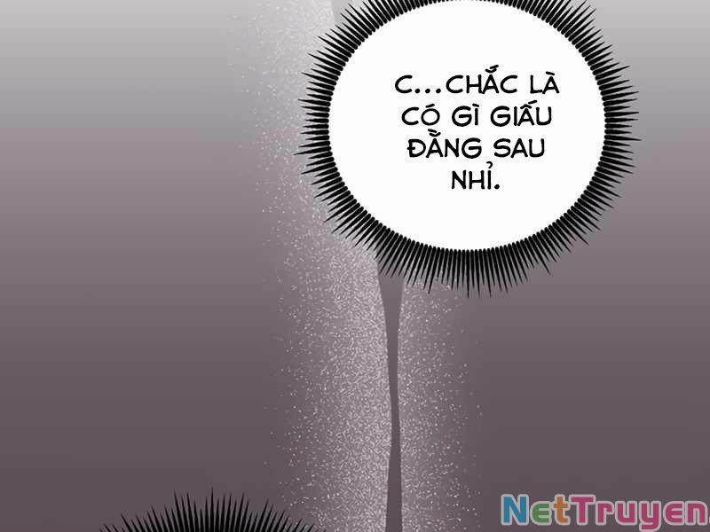 Arcane Sniper (Xạ Thủ Đạn Ma) 50 trang 163