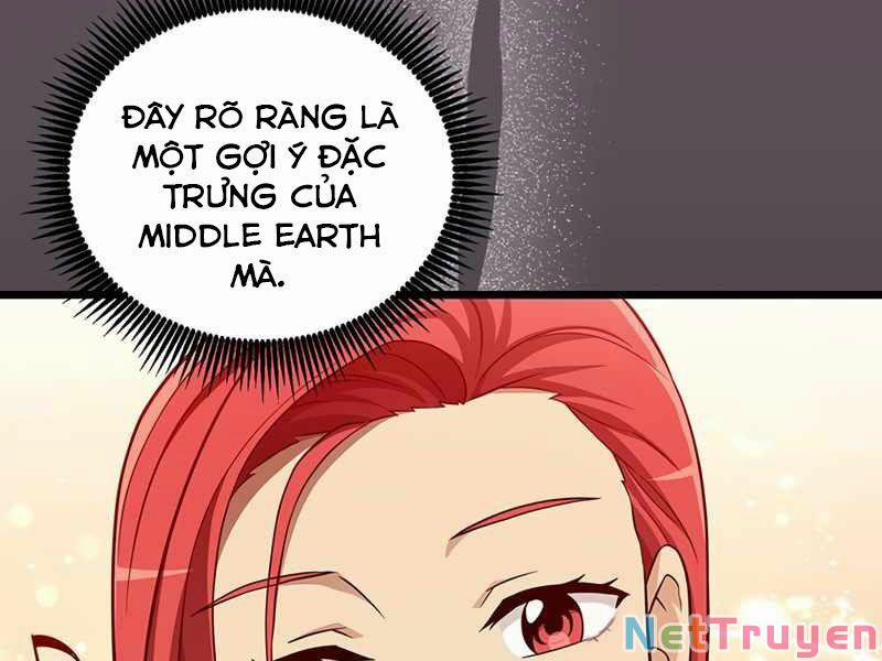 Arcane Sniper (Xạ Thủ Đạn Ma) 50 trang 164