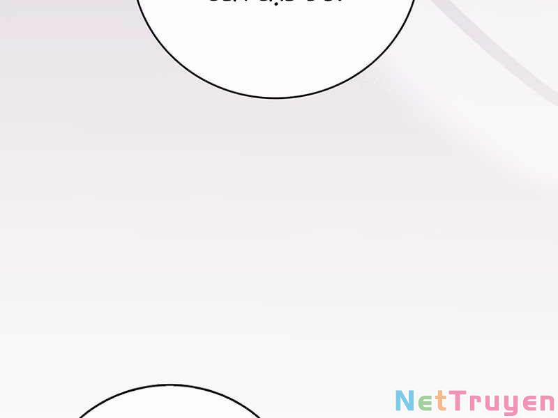 Arcane Sniper (Xạ Thủ Đạn Ma) 50 trang 170