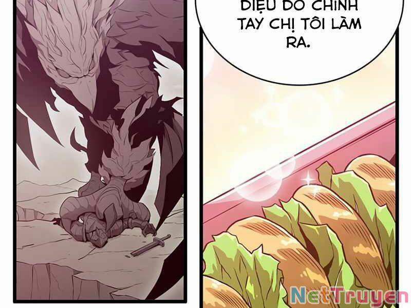 Arcane Sniper (Xạ Thủ Đạn Ma) 50 trang 172