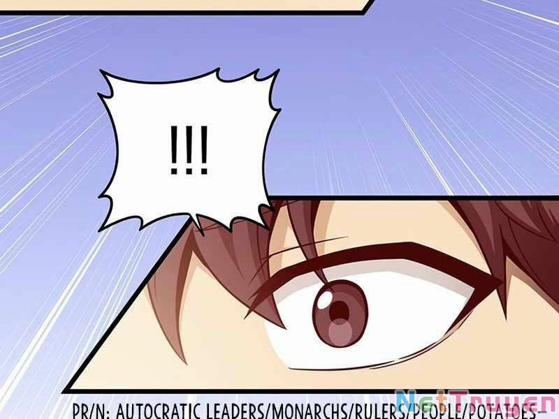 Arcane Sniper (Xạ Thủ Đạn Ma) 50 trang 176