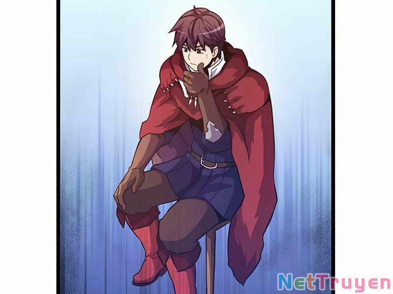 Arcane Sniper (Xạ Thủ Đạn Ma) 50 trang 179