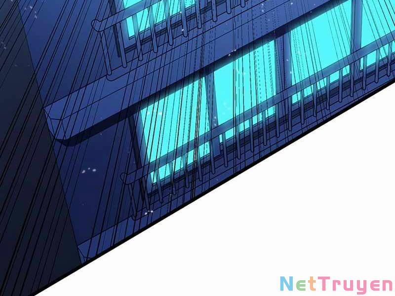 Arcane Sniper (Xạ Thủ Đạn Ma) 50 trang 18