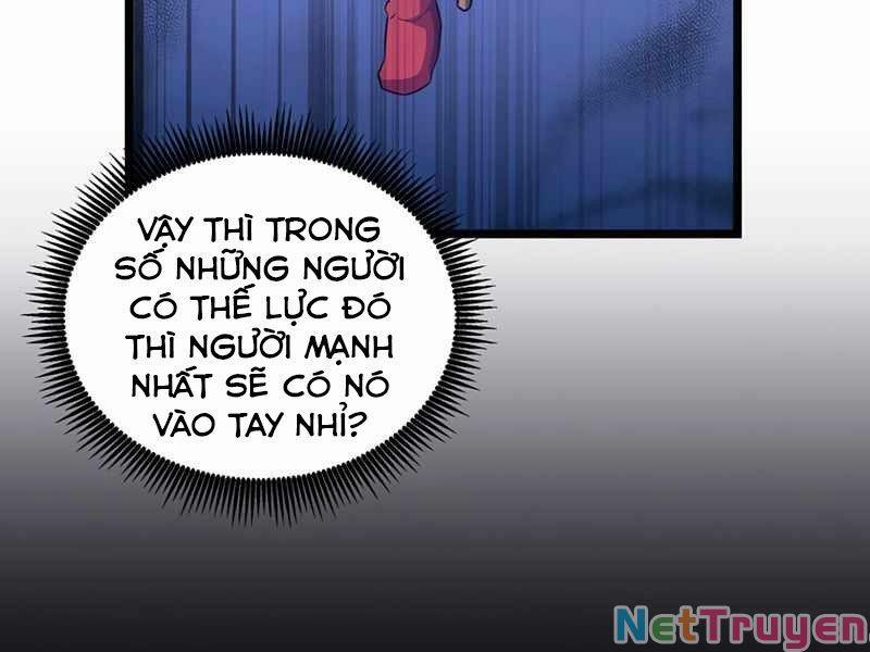 Arcane Sniper (Xạ Thủ Đạn Ma) 50 trang 180